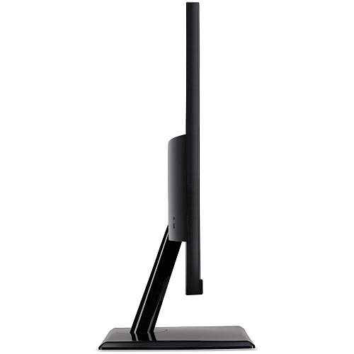 Монитор 24'' Acer EK241YP6bi IPS 1920×1080 1ms HDMI, VGA