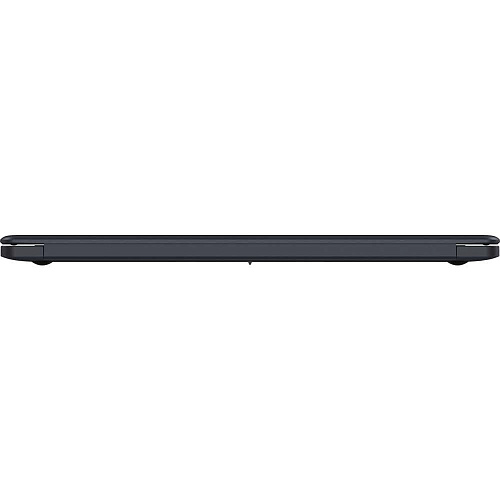 Ноутбук IRBIS NB701 Celeron N4020/4Gb/128Gb/17.3" HD/Win10Pro Black