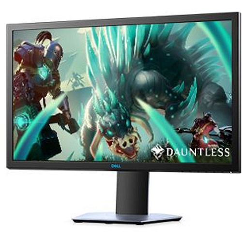 Монитор 24" Dell S2419HGF TN LED 1920x1080 1ms HDMI DisplayPort