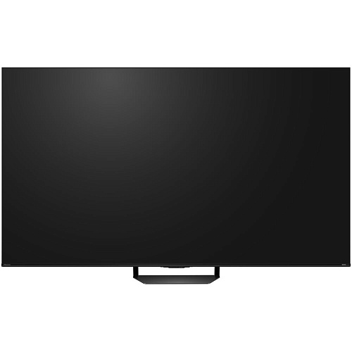 Телевизор 65" Hisense 65U7S PRO 2026