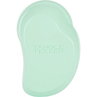 Tangle Teezer Расческа The Original Mini Marine Splash