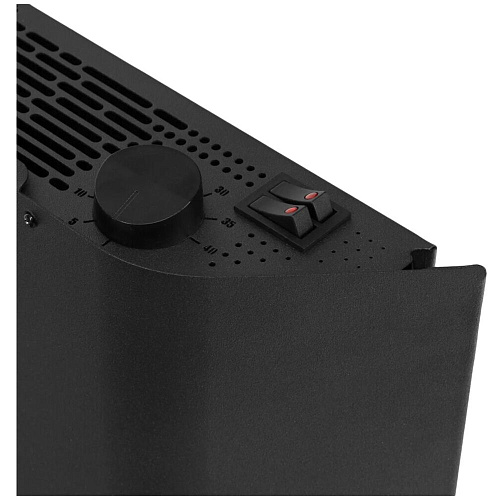 Конвектор Denzel XCE-1000B 98127 УЦЕНКА