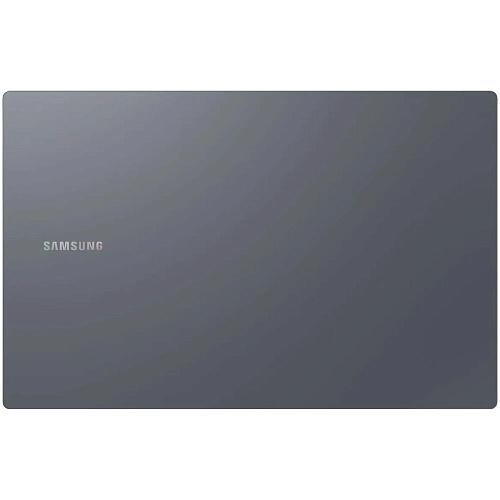Ноутбук Samsung Galaxy Book 4 NP750 Core i5 1335U/16Gb/512Gb SSD/15.6" FullHD/Win11 Grey