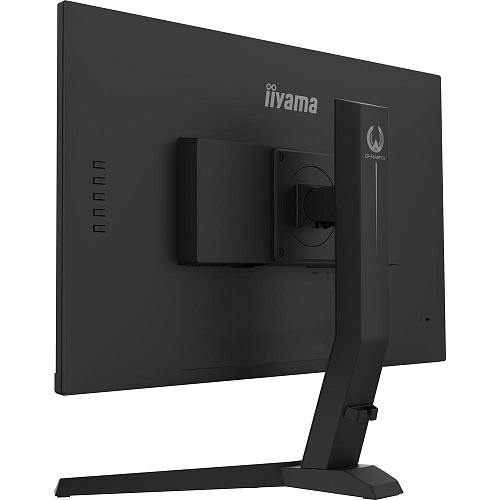 Монитор 27" Iiyama G-Master GB2770HSU-B1 IPS 1920х1080 1ms HDMI, DisplayPort