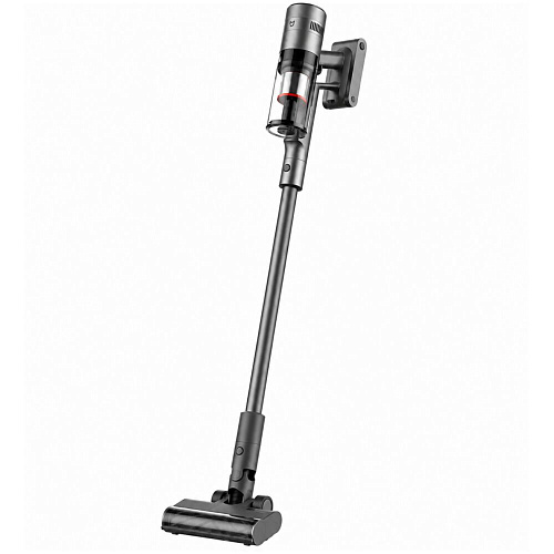 Вертикальный пылесос Xiaomi Mijia Vacuum Cleaner 4 Pro