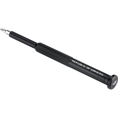 Материнская плата ASUS ROG Zenith II Extreme TRX40 Socket sTRX4 8xDDR4, 8xSATA3, RAID, 3xM.2, 4xPCI-E16x, 5xUSB3.2, 1xUSB3.2, Type C, 802.11ax, 2xGlan, E-ATX Ret