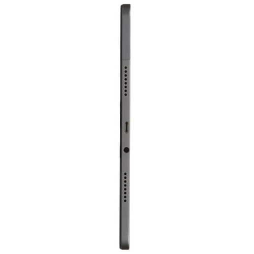 Планшет Xiaomi Redmi Pad 2 Pro 6/128GB LTE RU Graphite Gray