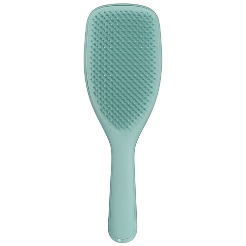 Tangle Teezer Расческа The Large Wet Detangler Marine Teal