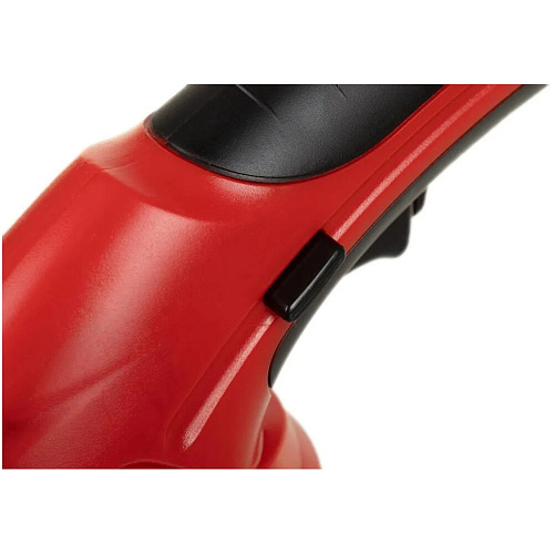 Садовые ножницы Einhell GC-CG 3,6 Li 3410455