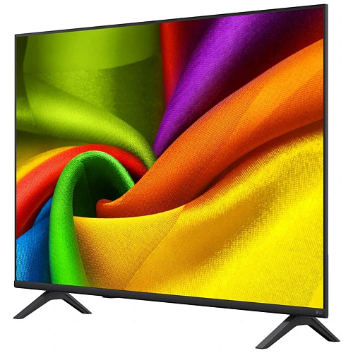 Телевизор 50" LG 50NU900B6LA.ARU 2026