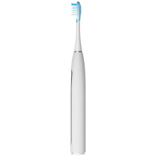 Электрическая зубная щетка Oclean Электрическая зубная щётка X Pro 20, White