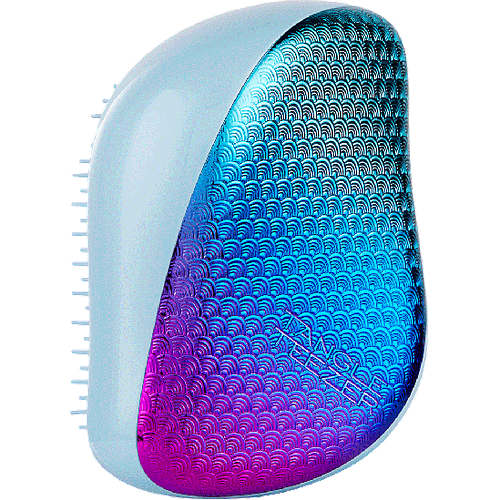 Tangle Teezer Расческа Compact Styler Sundowner