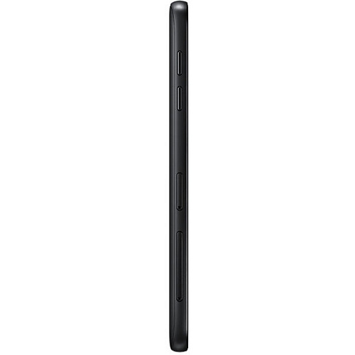 Смартфон Samsung Galaxy J6 (2018) SM-J600 32Gb черный