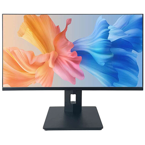 Монитор 27" Irbis MIR View27 R27FIDS123_MIR IPS 1920x1080 5 ms HDMI, VGA, DP