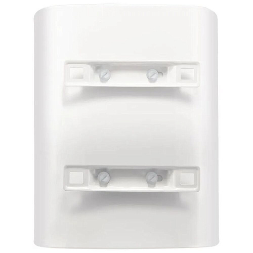 Водонагреватель накопительный Electrolux EWH 30 Formax DL