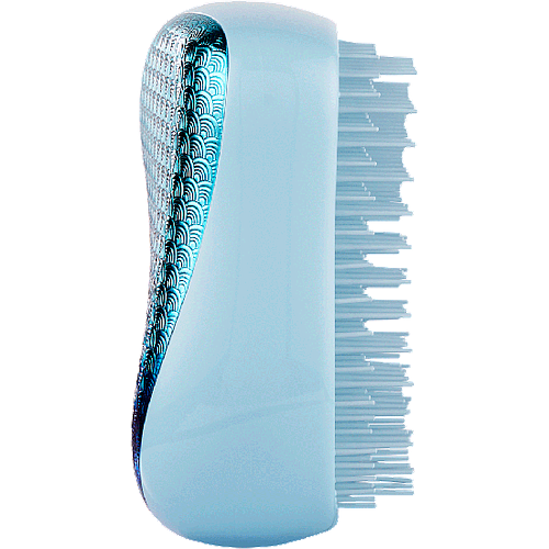 Tangle Teezer Расческа Compact Styler Sundowner