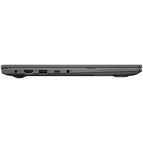 Ноутбук ASUS VivoBook 14 K413EA-EB169T Core i3 1115G4/8Gb/256Gb SSD/14" FullHD/Win10 Black