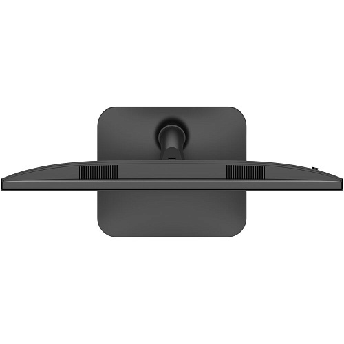 Монитор 24" Hisense 24N3Q