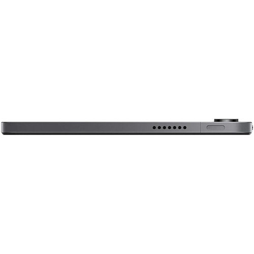 Планшет Xiaomi Redmi Pad 2 9.7 4/128GB LTE RU Graphite Gray