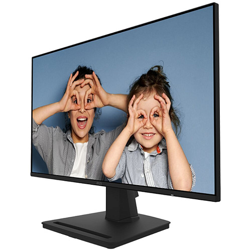 Монитор 25" MSI PRO MP252 IPS 1920x1080 4ms HDMI, DisplayPort