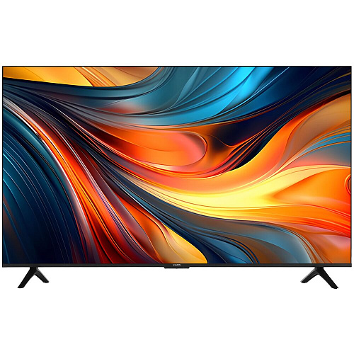 Телевизор 50" Xiaomi TV A50 2026 RU УЦЕНКА
