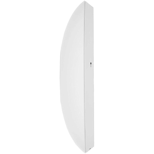 Точка доступа Ubiquiti UniFi U7-Pro-Max Wi-Fi 7 802.11be 2.4 ГГц, 5 ГГц, 6ГГц 1xLAN PoE +