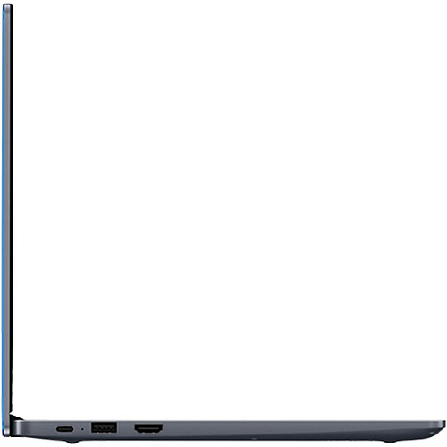 Ноутбук Honor MagicBook 14 Nbl-WAQ9HNR AMD Ryzen 5 3500U/8Gb/512Gb SSD/14" Full HD/Win10 Grey