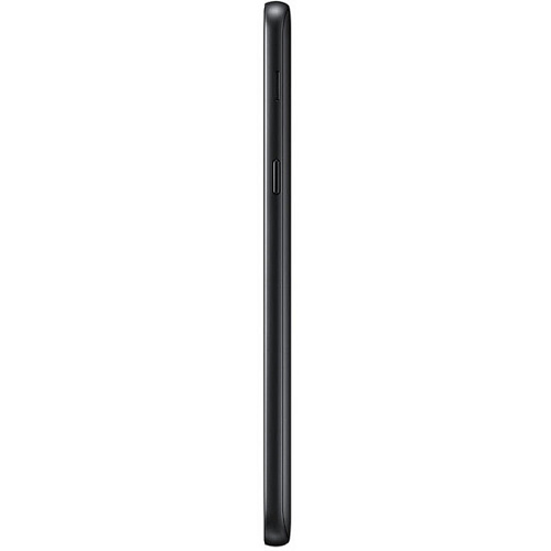 Смартфон Samsung Galaxy J8 (2018) SM-J810 32Gb Black