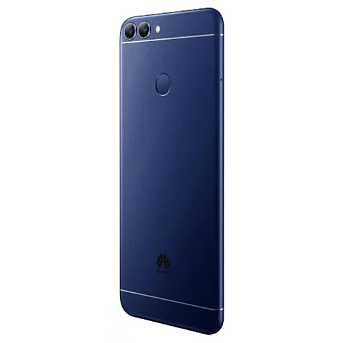Смартфон Huawei P Smart 32GB Blue