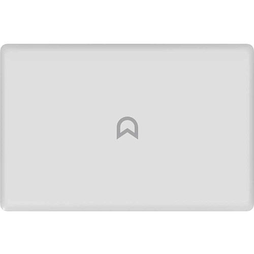 Ноутбук IRBIS NB284 Celeron N3350/4Gb/128Gb/14" FullHD/Win10Pro White