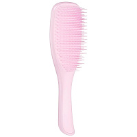 Tangle Teezer Расческа The Ultimate Detangler Vibrant Leopard