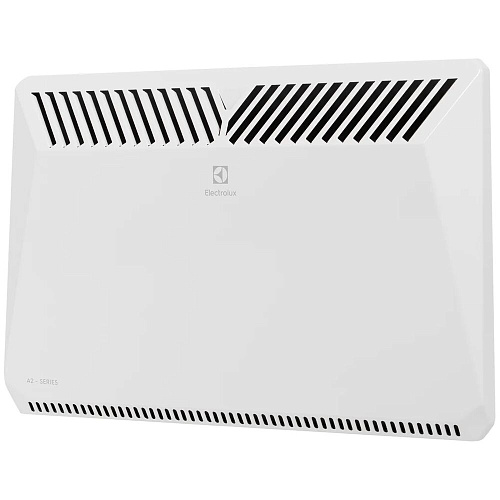 Конвектор Electrolux ECH/A2-2000 M