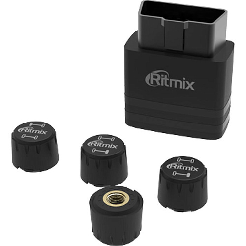 RITMIX RTM-501