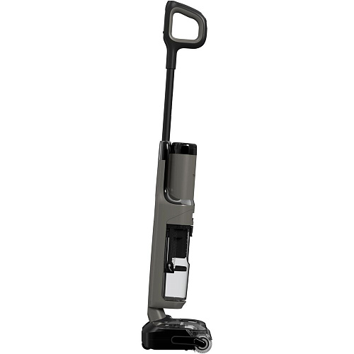Вертикальный пылесос Tineco Floor One i6 Stretch Plus