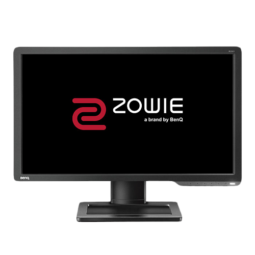Монитор 24" Benq ZOWIE XL2411P TN 1920x1080 1ms DVI-D, HDMI, DisplayPort УЦЕНКА