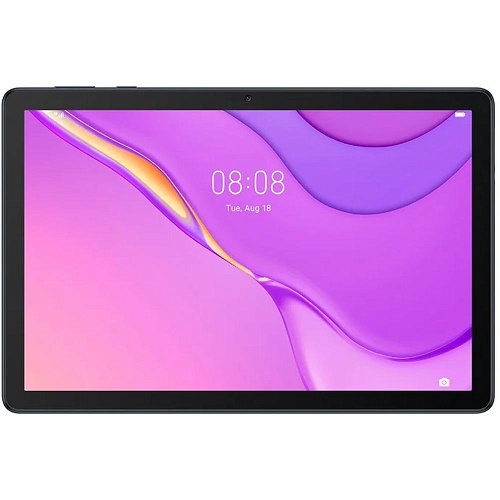 Планшет Huawei MatePad T 10s 64Gb LTE (2020) Blue УЦЕНКА