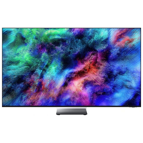 Телевизор 75" Samsung MRE75R95HAUXPY 2026