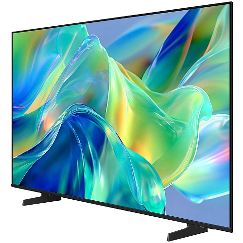 Телевизор 55" Samsung UE55M1EHAUXPY 2026