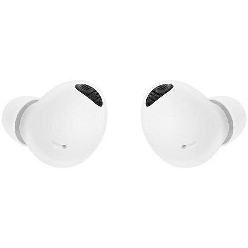 Bluetooth гарнитура Samsung Galaxy Buds2 Pro белая УЦЕНКА