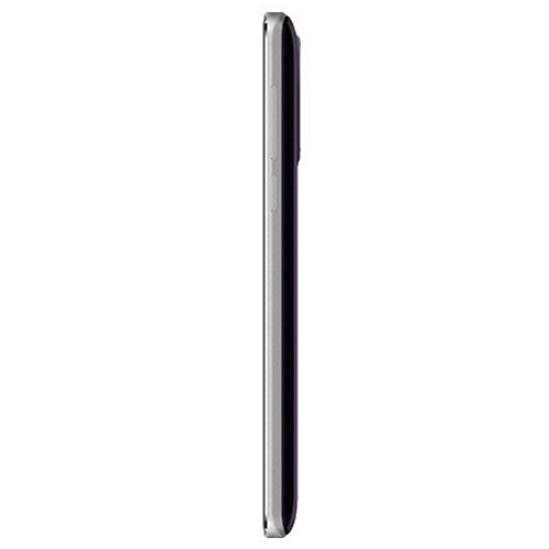 Смартфон BQ Mobile BQ-5022 Bond Black