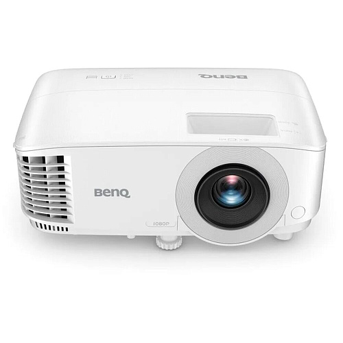 Проектор Benq TH575i DLP 1920x1080 Ansi 3500Lm