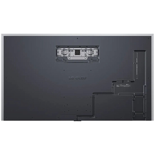 Телевизор 77" LG OLED77G6RLA.ARUG 2026