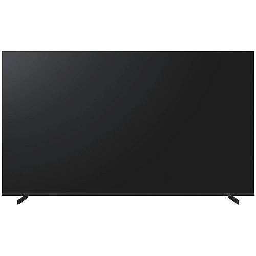Телевизор 65" Samsung QE65QN80HAUXPY 2026