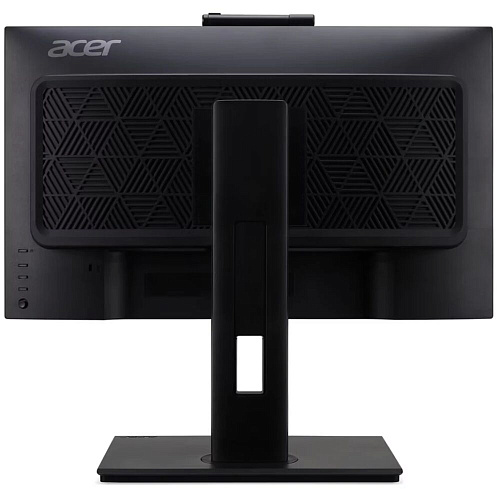Монитор 27" Acer B278UGbemiqprcuzx IPS 2560x1440 4ms HDMI, DisplayPort, USB Type-C