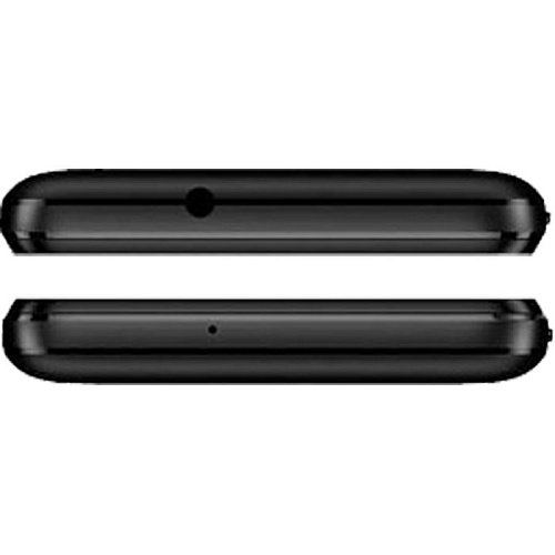 Смартфон ZTE Blade A3 (2019) Black