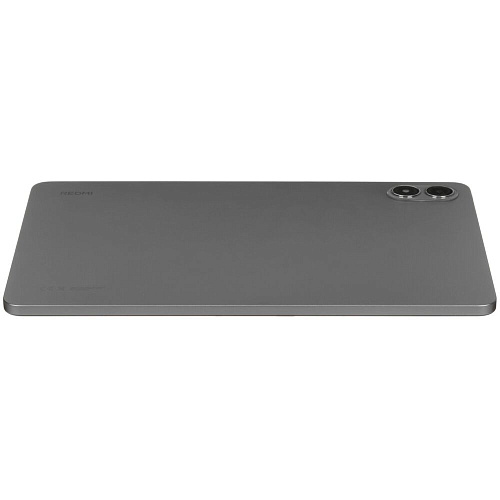 Планшет Xiaomi Redmi Pad 2 Pro 6/128GB RU Graphite Gray