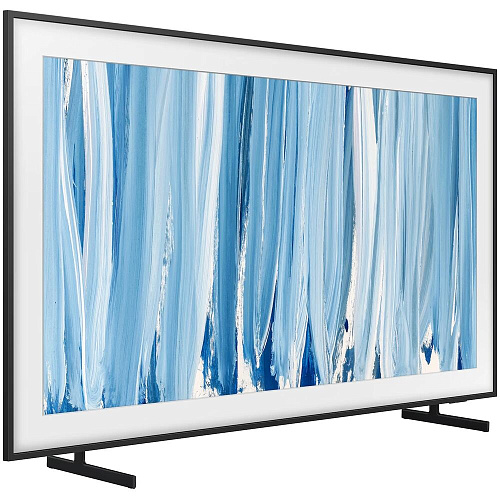 Телевизор 85" Samsung QE85LS03HWUXPY 2026
