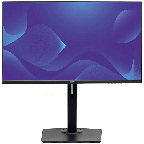 Монитор 24" Hiper FH2416H IPS 1920x1080 5ms HDMI, VGA