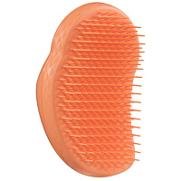 Tangle Teezer Расческа The Original Plant Brush Sunshine Orange