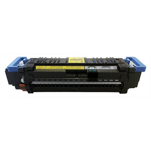 Картридж Печь в сборе HP CLJ CP6015/CM6030/CM6040/CM6049 (CB458A/RM1-3244/Q3931-69002/Q3931-67915/Q3931-67927/Q3931-67936/Q3931-67941)